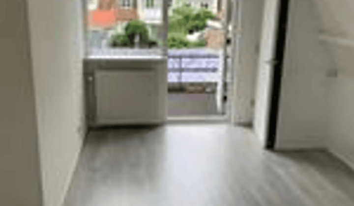 Studio · 35 m² · €780,-