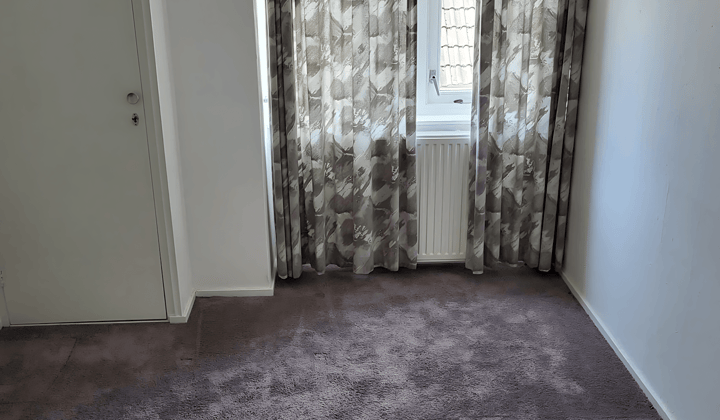 Appartement · 100 m² · €1250,-