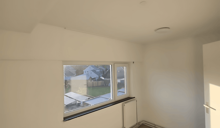 Kamer · 7 m² · €438,-