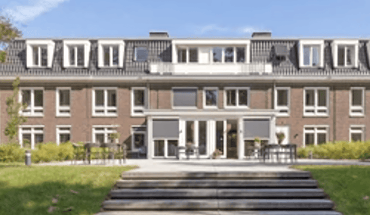 Appartement · 75 m² · €1839,-