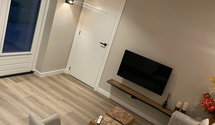 Studio · €2281,-