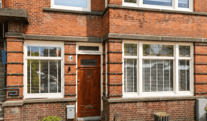 Appartement · 77 m² · €2150,-