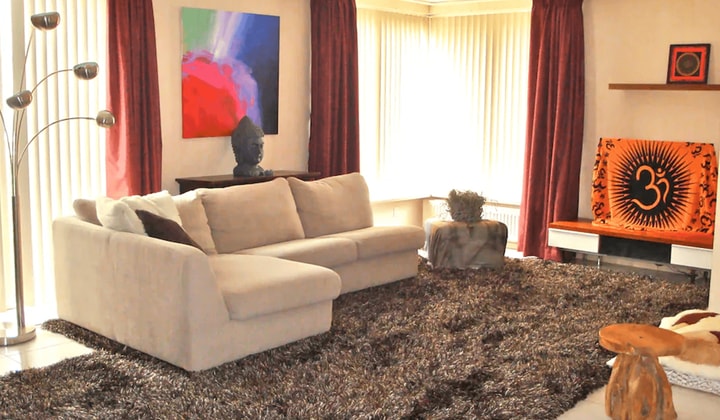 Kamer · €1322,-