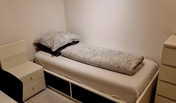 Kamer · €1030,-