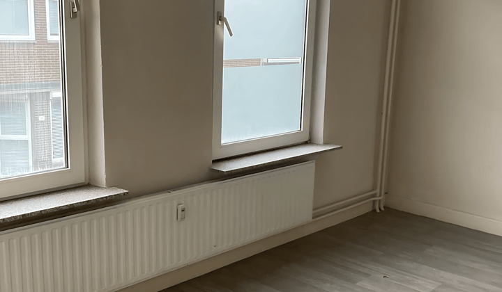 Appartement · 100 m² · €205,-