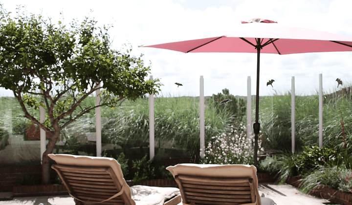 Huis · 140 m² · €3050,-