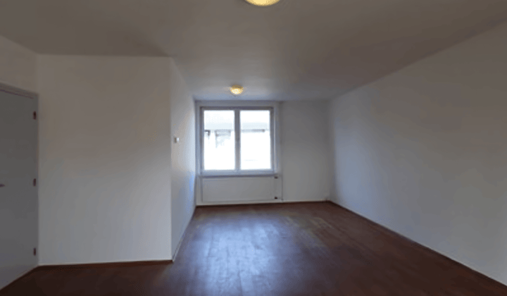 Huis · 95 m² · €1458,-