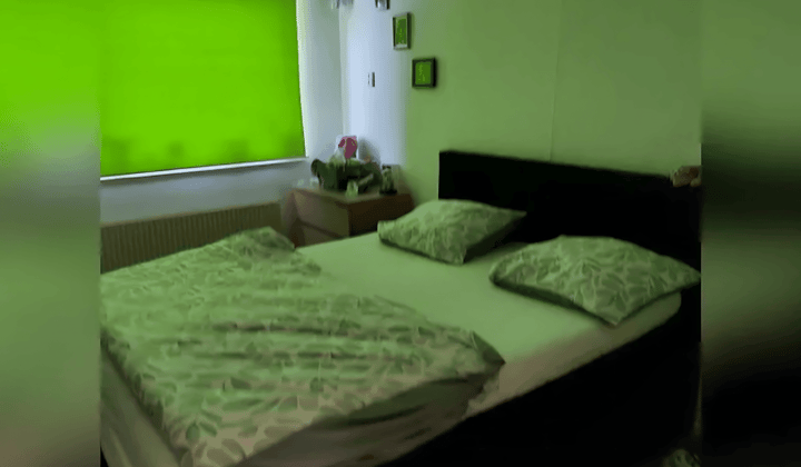 Appartement · 65 m² · €722,-