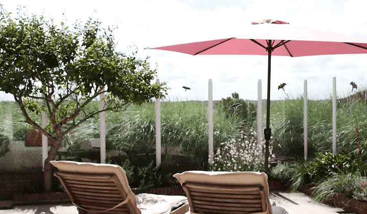 Huis · 140 m² · €3050,-