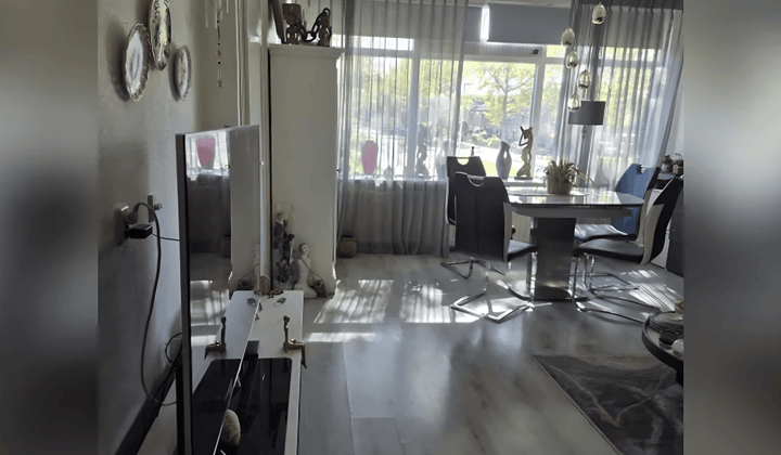 Huis · 80 m² · €700,-
