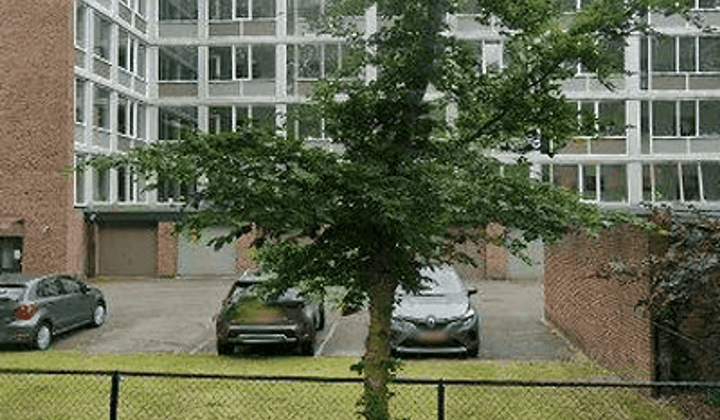 Appartement · 67 m² · €1200,-