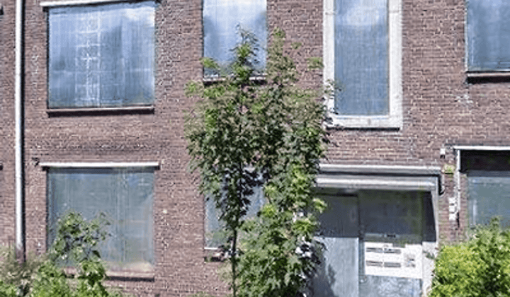 Appartement · 81 m² · €1750,-