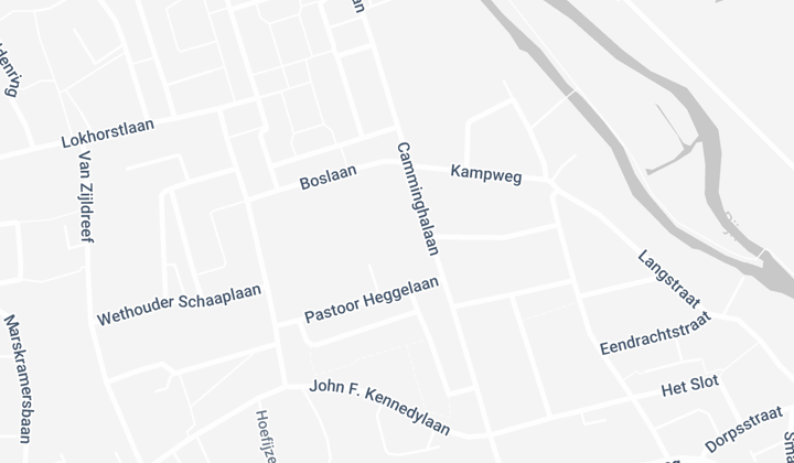 Huis · 120 m² · €1231,-