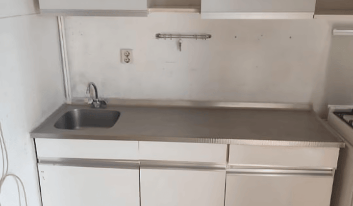 Kamer · 22 m² · €725,-