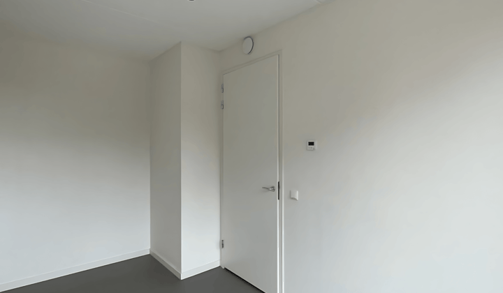 Appartement · 72 m² · €1335,-