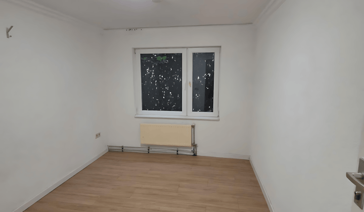Huis · 60 m² · €2500,-