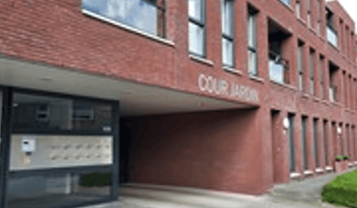 Appartement · 75 m² · €1200,-