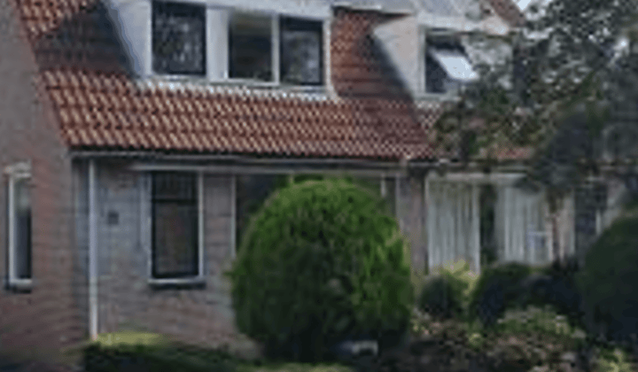 Huis · 125 m² · €2100,-