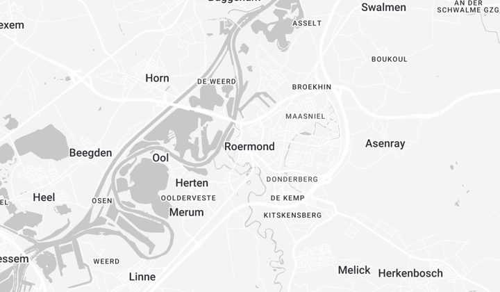 Appartement · 50 m² · €985,-