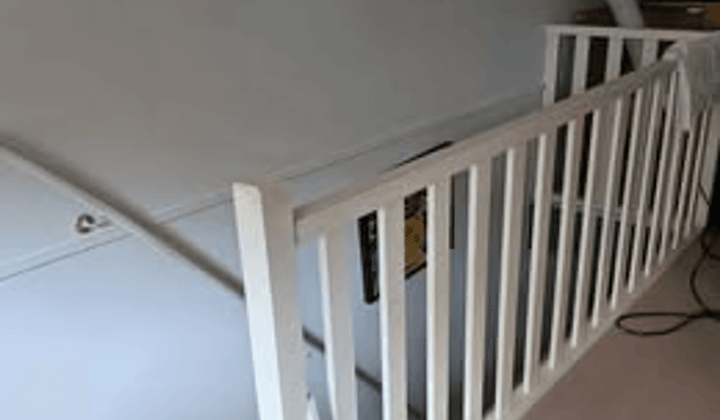 Kantoor · €400,-
