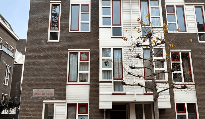 Kamer · 130 m² · €662,-
