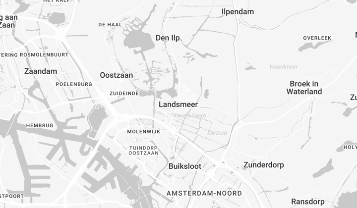 Kamer · €1338,-