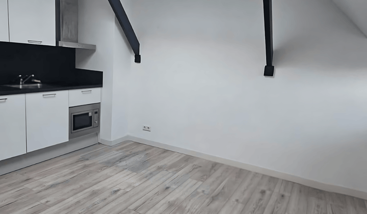 Studio · 35 m² · €785,-