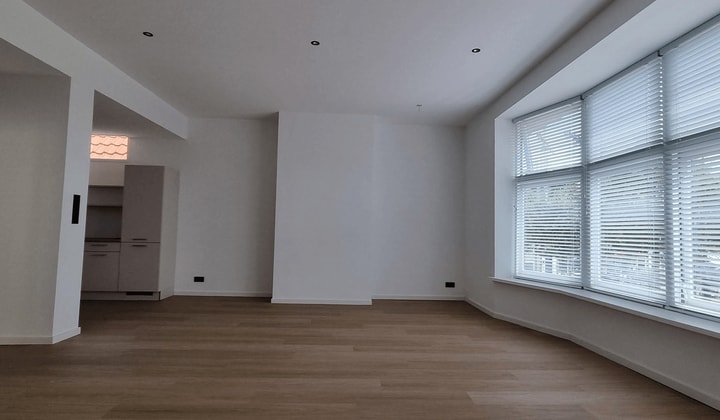 Appartement · 92 m² · €1750,-