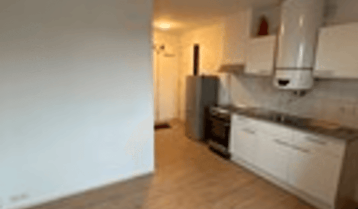 Appartement · 19 m² · €788,-