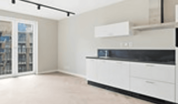 Appartement · 72 m² · €2100,-