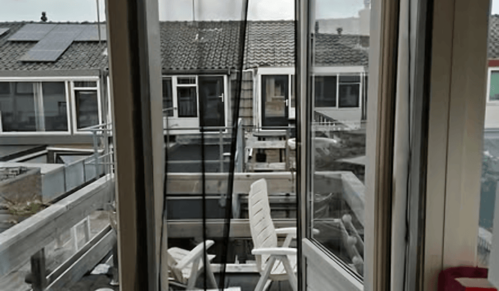 Kamer · €760,-