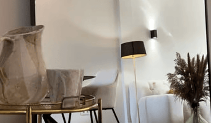 Huis · 95 m² · €1950,-