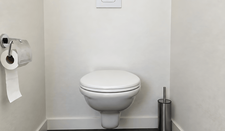 Studio · 25 m² · €685,-