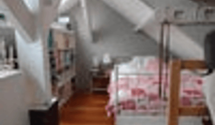 Studio · 35 m² · €766,-