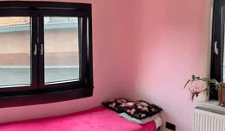 Kamer · €200,-