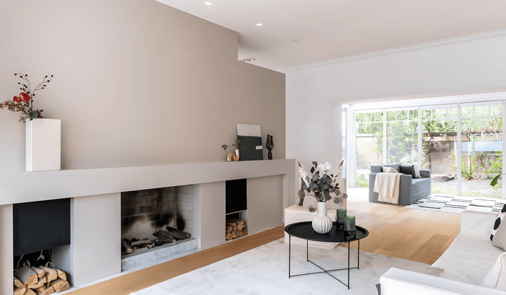 Huis · 217 m² · €4000,-