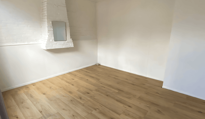 Kamer · 20 m² · €550,-
