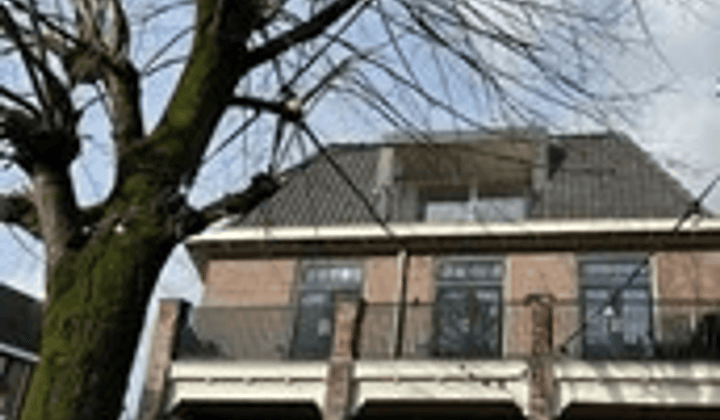 Appartement · 140 m² · €2600,-
