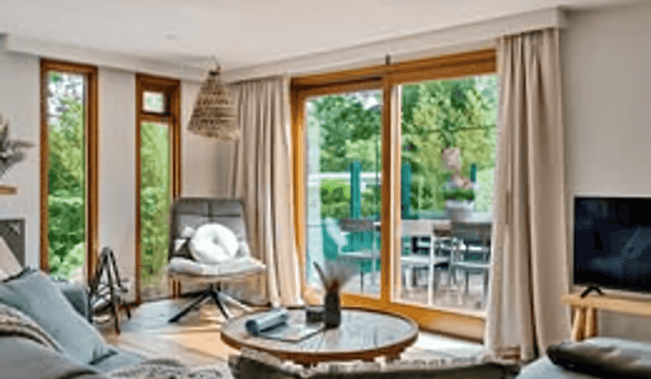 Kamer · €1250,-