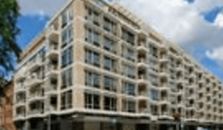 Appartement · 47 m² · €1995,-