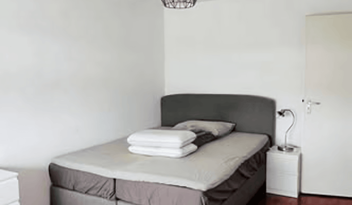 Kamer · €1150,-