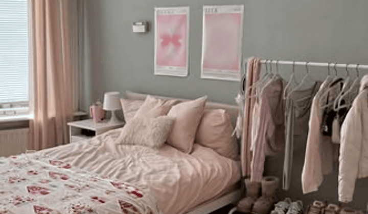 Kamer · €1150,-