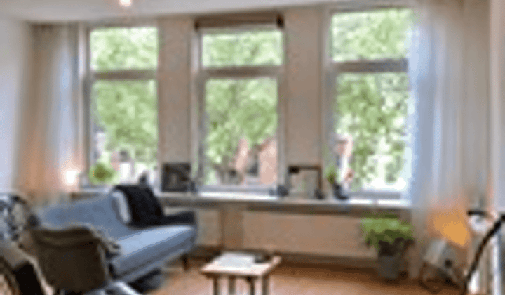 Appartement · 55 m² · €935,-