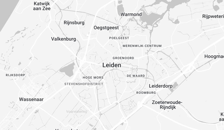 Kamer · €495,-