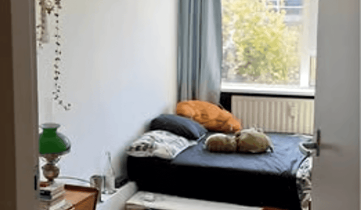 Kamer · €1100,-