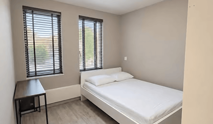 Kamer · €750,-