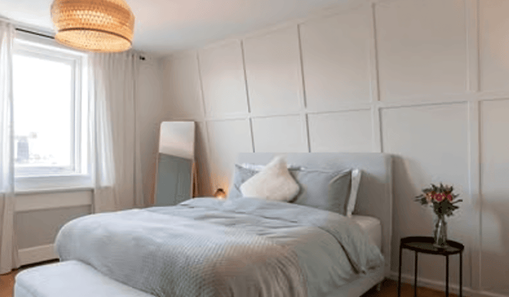 Studio · €1500,-