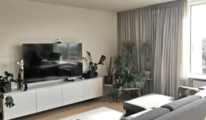 Kamer · €1100,-