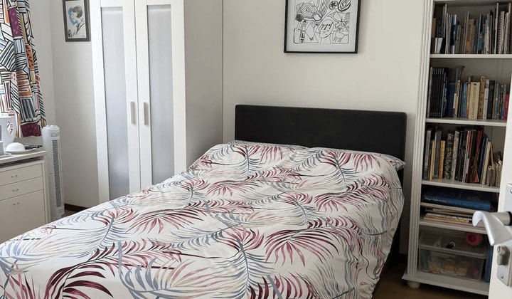 Kamer · €1563,-