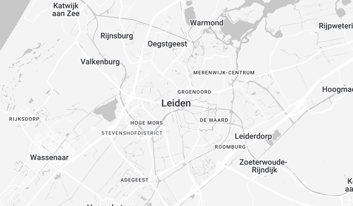 Appartement · 60 m² · €1248,-